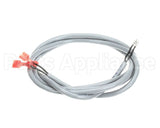 157254-002 Henny Penny Harn-Lid Cord-20Awg S