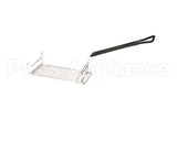 157278 Henny Penny Basket-Lid