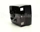 15728 Vita-Mix Upper Base Shell - Black