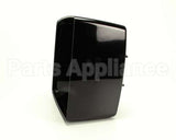 15728 Vita-Mix Upper Base Shell - Black