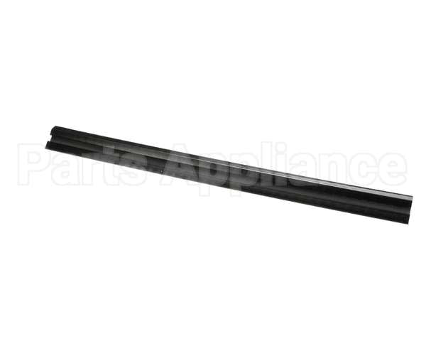 1573 Lotemp Doors R.h. Trailing Edge Track Ramp
