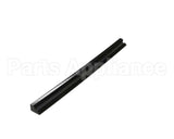 1573 Lotemp Doors R.h. Trailing Edge Track Ramp