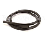 15730 Broaster Gasket- Muffler, 2400
