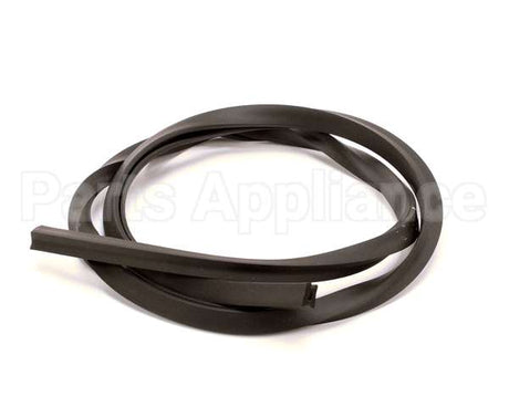 15730 Broaster Gasket- Muffler, 2400