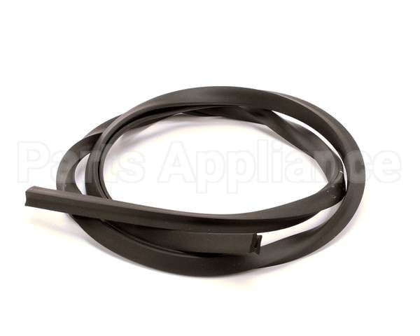 15730 Broaster Gasket- Muffler, 2400