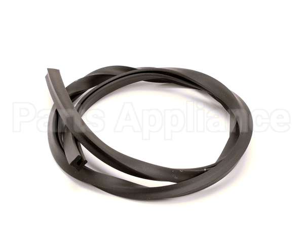 15730 Broaster Gasket- Muffler, 2400