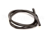 15730 Broaster Gasket- Muffler, 2400