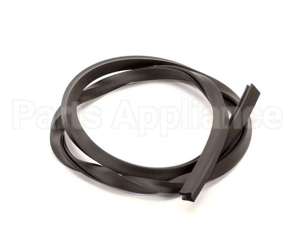 15730 Broaster Gasket- Muffler, 2400