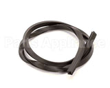 15730 Broaster Gasket- Muffler, 2400
