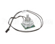 15731 Vita-Mix Selector Switch