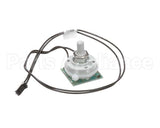 15731 Vita-Mix Selector Switch