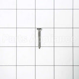 WP3356311 Whirlpool Screw