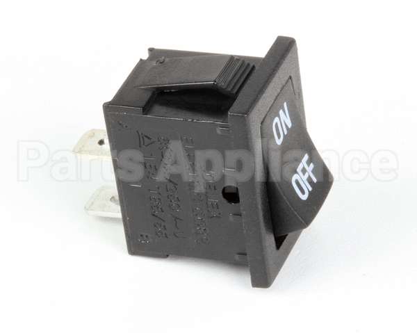 15744 Vita-Mix On/Off Switch