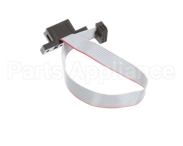 15746 Vita-Mix Memory Cable