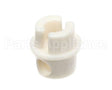 1575 Cornelius Retainer Spring Valve