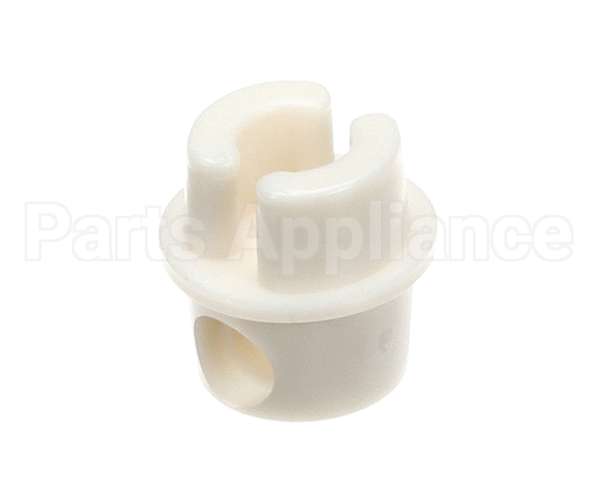 1575 Cornelius Retainer Spring Valve