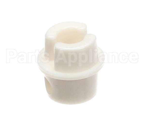 1575 Cornelius Retainer Spring Valve
