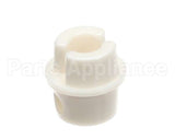 1575 Cornelius Retainer Spring Valve