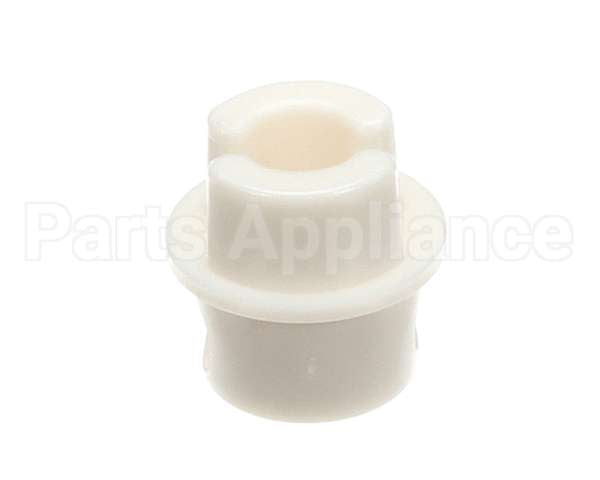 1575 Cornelius Retainer Spring Valve
