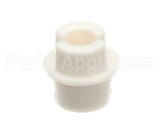 1575 Cornelius Retainer Spring Valve