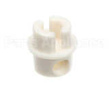 1575 Cornelius Retainer Spring Valve