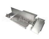 157524-CD Marshall Air 2 Yr Pm Nat Kit Captain D's