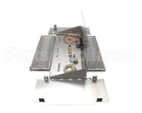 157524-CD Marshall Air 2 Yr Pm Nat Kit Captain D's
