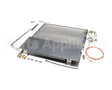 157524 Marshall Air Kit Preventative Maintenance