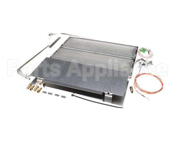 157524 Marshall Air Kit Preventative Maintenance