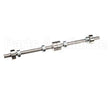 157548 Marshall Air Idler Asby, Tensioning Shaft