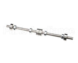 157548 Marshall Air Idler Asby, Tensioning Shaft