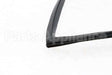 157574 Norlake Door Gasket For Nlbb79 59 69 9, 30.875X2