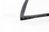 157574 Norlake Door Gasket For Nlbb79 59 69 9, 30.875X2