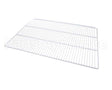 157579 Norlake Shelf Center (20.55"X30.47")