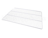 157579 Norlake Shelf Center (20.55"X30.47")