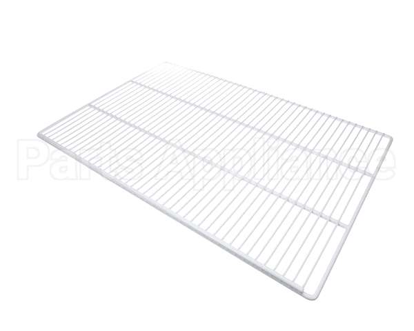 157579 Norlake Shelf Center (20.55"X30.47")