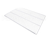 157579 Norlake Shelf Center (20.55"X30.47")