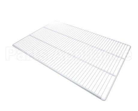157579 Norlake Shelf Center (20.55"X30.47")