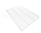 157579 Norlake Shelf Center (20.55"X30.47")
