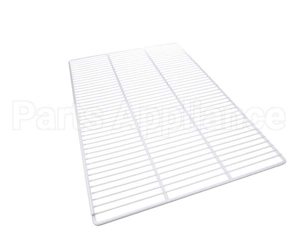 157579 Norlake Shelf Center (20.55"X30.47")