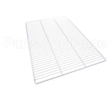 157579 Norlake Shelf Center (20.55"X30.47")
