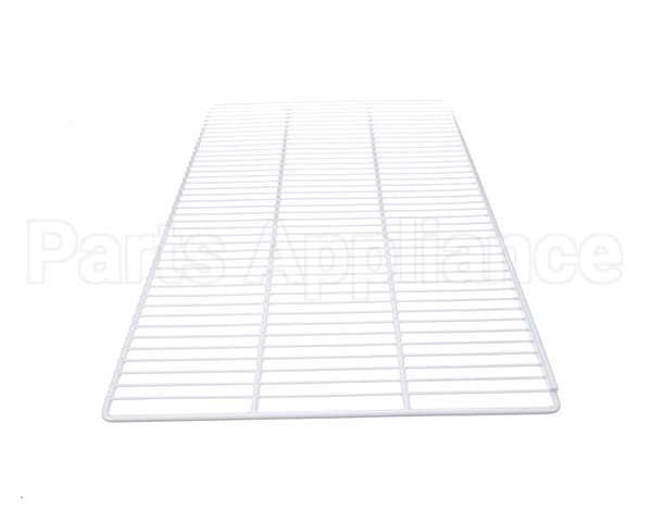 157579 Norlake Shelf Center (20.55"X30.47")