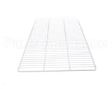 157579 Norlake Shelf Center (20.55"X30.47")