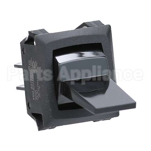 15758 Compatible Vitamix Switch, On-Off