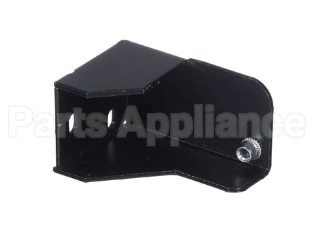 157584 Norlake Hinge Bottom Right For Nlbb59