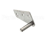 157585 Norlake Hinge Top Assembly Left For Nlbb59