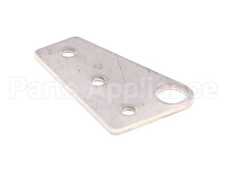 157589 Norlake Hinge Top Connector For Nlbb59