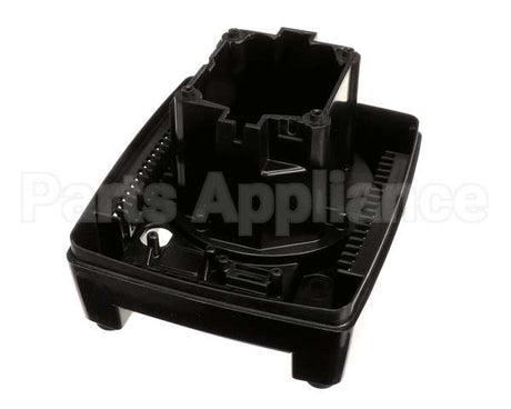 15760 Vita-Mix Base Frame Assembly