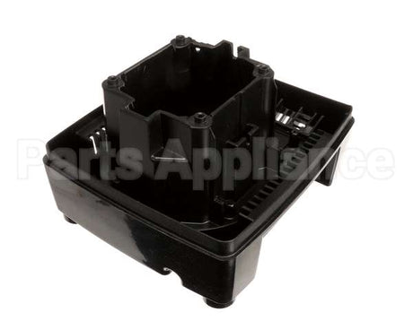 15760 Vita-Mix Base Frame Assembly