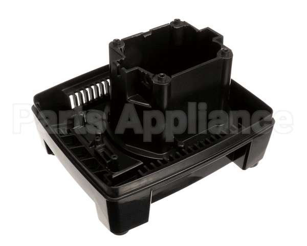15760 Vita-Mix Base Frame Assembly